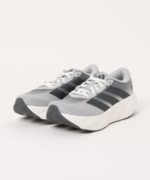 《adidas》GALAXY8ASCENDM