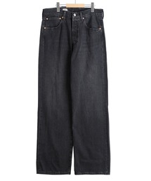 ARKnets（アークネッツ）の「LEVI'S / リーバイス：501 LOOSE：0057U-0005[AST]（デニムパンツ）」