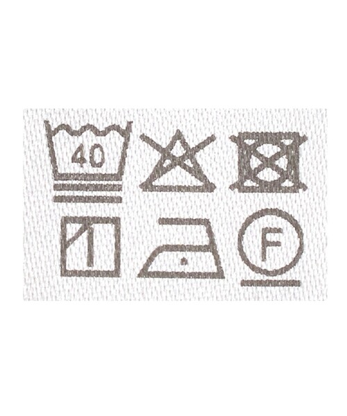 A DAY IN THE LIFE UNITED ARROWS(アデイインザライフユナイテッドアローズ)の「クリアワッフル ワイド ヘンリーネックカットソー<A DAY IN THE LIFE>(Tシャツ/カットソー・メンズ・オリーブ/パープル/ブラック・L/M)」の21枚目の写真