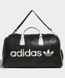 オリジナルス ガーメント バッグ【adidas Golf/アディダスゴルフ】