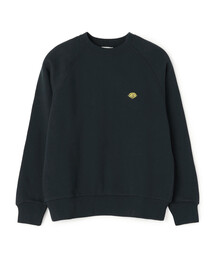 DANTON（ダントン）の「Store-Exclusive Unisex Sweat Shirts（スウェット）」