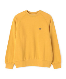 Store-Exclusive Unisex Sweat Shirts