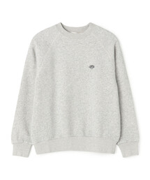 Store-Exclusive Unisex Sweat Shirts