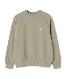 Store-Exclusive Unisex Sweat Shirts