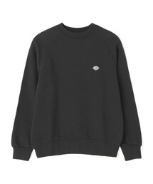 Store-Exclusive Unisex Sweat Shirts