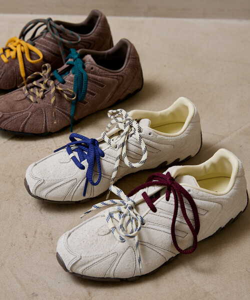 adidas/アディダス GHOST SPRINT W/ウィメンズ ゴースト スプリント