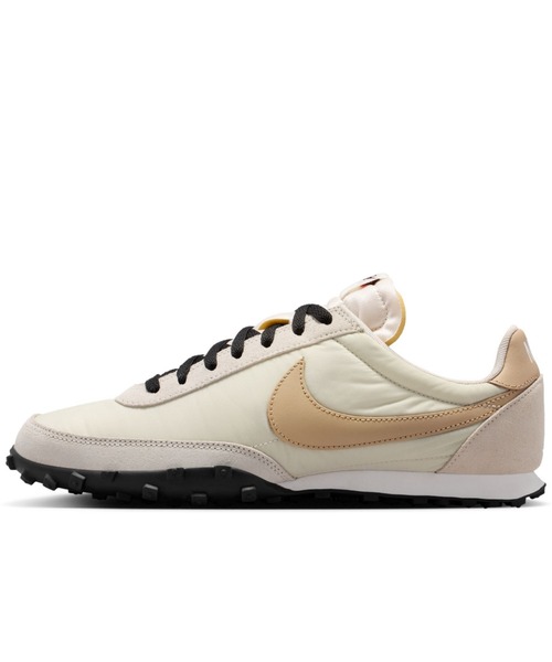ナイキ ワッフル レーサー メンズシューズ / Nike Waffle Racer Men's