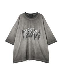 SIS/エスアイエス/GRAPHIC T-SHIRT 3