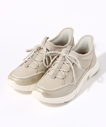 【WEB限定】MOONSTAR EVE338