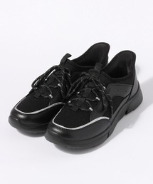 【WEB限定】MOONSTAR EVE338