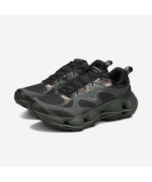 MERRELL SPEED ARC MATIS GORE-TEX W / メレル スピード アーク マティス ゴアテックス / J038690