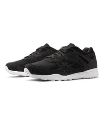 Reebok | ベンチレーター サマーブライト Reebok CLASSIC (リーボック クラシック) (スニーカー)
