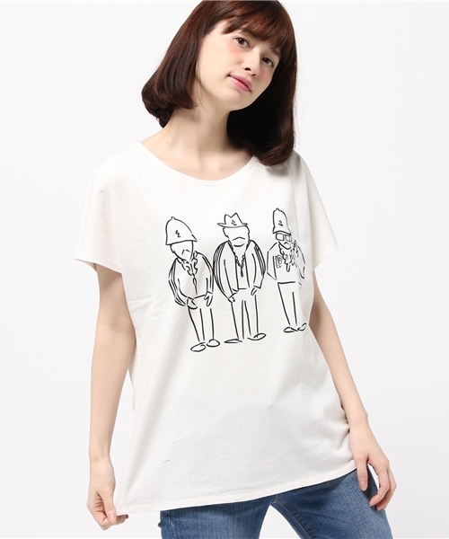 R DMC T ムラ染め イラストT R DMC T ムラ染め イラストT