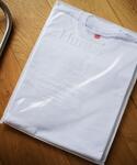 HANES | 【別注】 ＜Hanes（ヘインズ）＞ 3PACK T-SHIRTS/パックTシャツ(T恤)