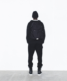 F/CE.  | F/CE. AU TYPE A TRAVEL BP / エフシーイー タイプエー トラベルバックパック(バックパック/リュック)