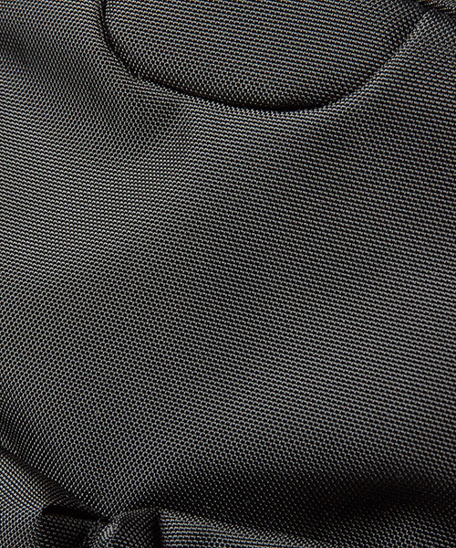 F/CE. （エフシーイー）の「F/CE. AU TYPE A TRAVEL BP / エフシーイー タイプエー トラベルバックパック（バックパック/リュック・メンズ・ネイビー/ブラック/タン/グレー/インディゴブルー・FREE）」の16枚目の写真