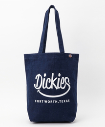 Dickies | DK.DENIM TOTE(トートバッグ)