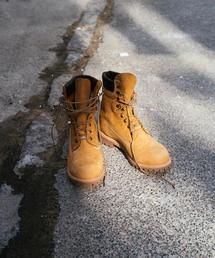 Timberland | Timberland（ティンバーランド）EX 6PREMIUM BOOT(ブーツ)