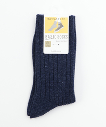 Right On ライトオン レディースのソックス 靴下一覧 Wear