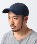 B:MING by BEAMS(ビーミングバイビームス)の「帽子(キャップ)」