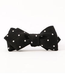 SHIPS DRESS�i�V�b�v�X�h���X�j�́uSD: �h�b�g �{�E�^�C �i���l�N�^�C�j�i���l�N�^�C�j�v