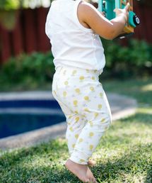 Coco Moon（ココムーン）の「【Coco Moon / ココムーン】レギンス（レギンス/スパッツ）」