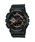 G-SHOCKiW[VbNj́uRose Gold Series([YS[hEV[Y) / GA-110RG-1AJFiAiOrvjvbubN