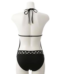 mikomori 別注水着　ユナイテッドアローズ mikomori 別注水着ユナイテッドアローズ