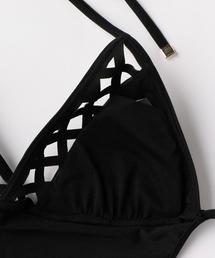 UNITED ARROWS（ユナイテッドアローズ）の「＜mikomori