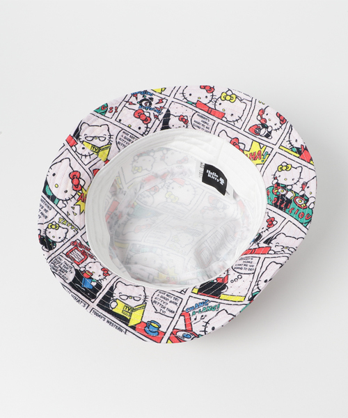 kitty様⑨⓪ kitty様⑨⓪ kitty様⑨⓪ HELLO KITTY FUZZ® – Fender