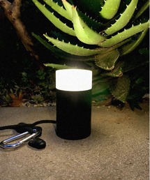 BRID(ubh)̃ubh |[^uCg Ɩ / BRID PORTABLE LED LIGHT(Ɩ)