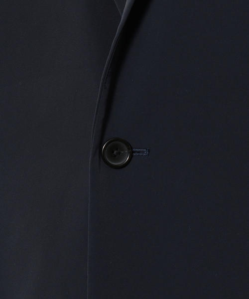 BEAUTY&YOUTH UNITED ARROWS（ビューティーアンドユースユナイテッド