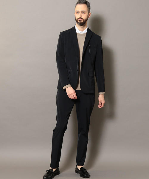 BEAUTY&YOUTH UNITED ARROWS（ビューティーアンドユースユナイテッド