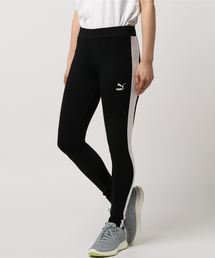 PUMA | WEGO/PUMA ARCHIVEレギンス(レギンス/スパッツ)