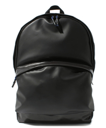 SAZABY | ﾌｧﾌﾞﾘｯｸﾊﾞｯｸﾞｽMMCA14707(バックパック/リュック)