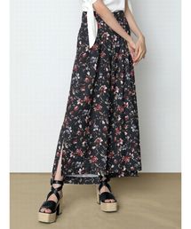 EMODA（エモダ）の「ステップスリットワイド（その他パンツ）」