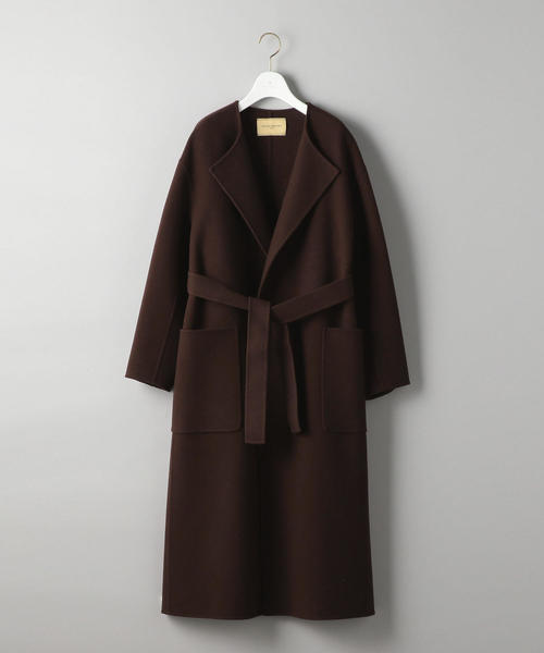 UNITED ARROWS（ユナイテッドアローズ）の「UGCB ダブルフェイス