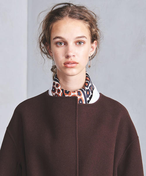 UNITED ARROWS（ユナイテッドアローズ）の「UGCB ダブルフェイス