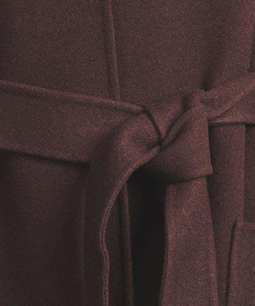 UNITED ARROWS（ユナイテッドアローズ）の「UGCB ダブルフェイス