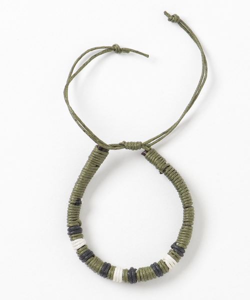 improves�i�C���v���[�u�X�j�́u�u���X���b�g�i�u���X���b�g�j�v�b�O���[��