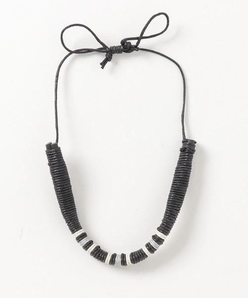 improves�i�C���v���[�u�X�j�́u�u���X���b�g�i�u���X���b�g�j�v�b�u���b�N