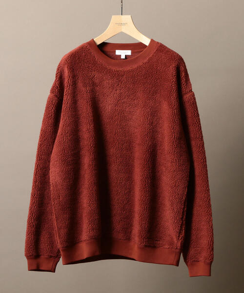 BEAUTY&YOUTH UNITED ARROWS（ビューティーアンドユースユナイテッド
