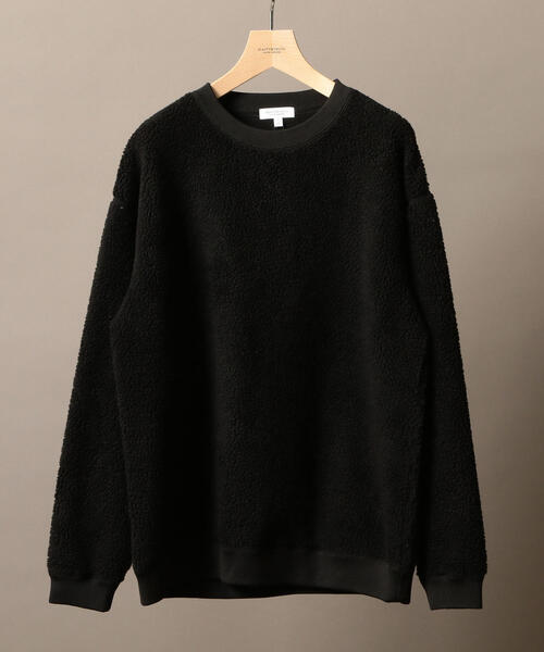 BEAUTY&YOUTH UNITED ARROWS（ビューティーアンドユースユナイテッド