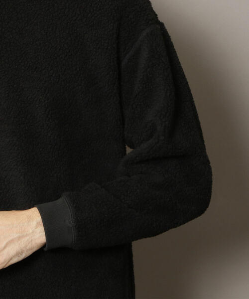 BEAUTY&YOUTH UNITED ARROWS（ビューティーアンドユースユナイテッド