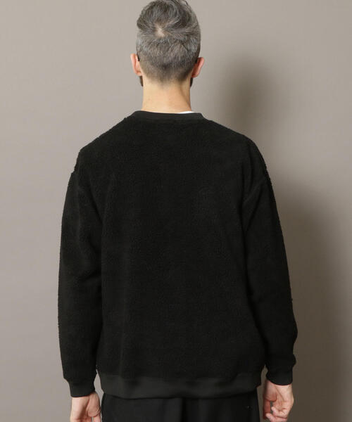 BEAUTY&YOUTH UNITED ARROWS（ビューティーアンドユースユナイテッド