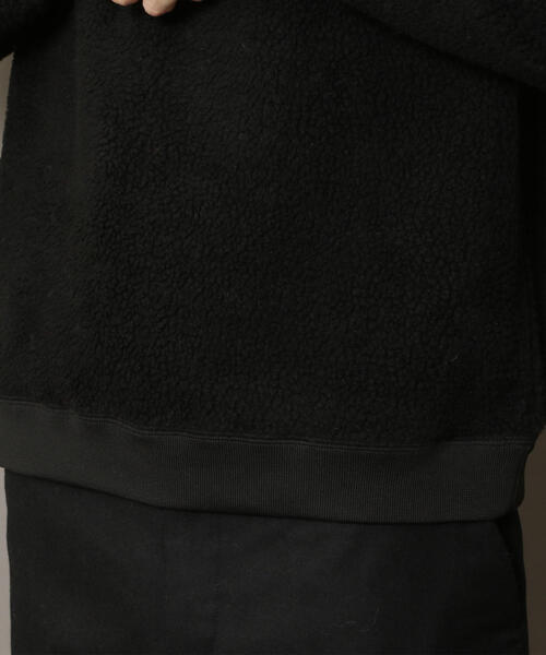 BEAUTY&YOUTH UNITED ARROWS（ビューティーアンドユースユナイテッド