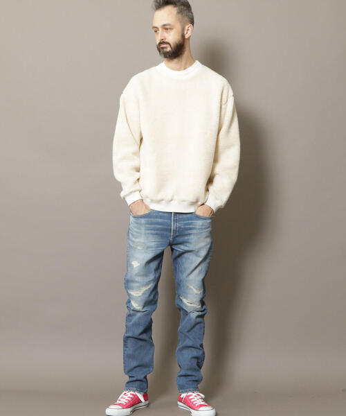 BEAUTY&YOUTH UNITED ARROWS（ビューティーアンドユースユナイテッド