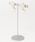 tone�i�g�[���j�́u�yUloue�z2way��R�[�f�����C���Ђ��`�J�{�V�����̃s�A�X�i�s�A�X�i�����p�j�j�v�b�z���C�g