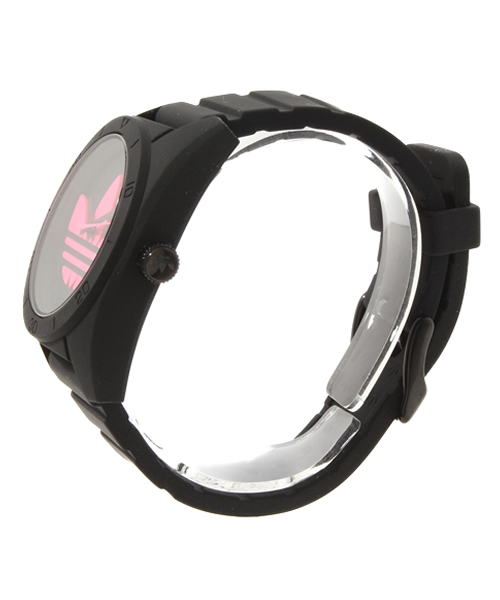 ADIDAS アディダス ADH2878 腕時計 Adidas Originals ADH2878 - Santiago Watch • Watchard.com