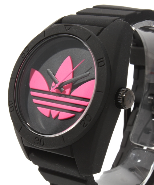 ADIDAS アディダス ADH2878 腕時計 adidas Originals（アディダスオリジナルス）の「ユニセックス